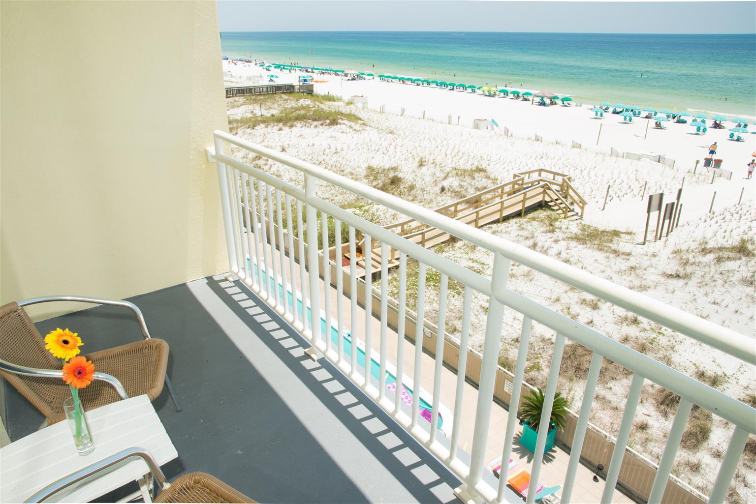Beal House Fort Walton Beach, Tapestry Collection By Hilton Экстерьер фото